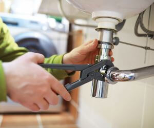 About Emergency plumbing pros Lenox, MA